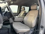 Ford F550 Super Duty 2022